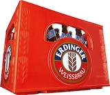 Hell im Angebot bei Netto Marken-Discount in Amberg Hell Angebote von Erdinger bei Netto Marken-Discount Amberg für 14,99 €