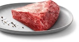 Aktuelles Tafelspitz vom Jungbullen Angebot bei Netto Marken-Discount in Fürth ab 1,29 €