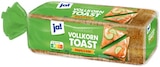 REWE Geislingen (Steige) Prospekt mit  im Angebot für 0,79 €