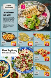Kochtopf im REWE Prospekt in Bensheim Aktueller REWE Prospekt mit Kochtopf, "Dein Markt", Seite 12
