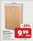 famila Nordwest Syke Prospekt mit  im Angebot für 9,99 €