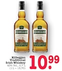 Aktuelles Traditional Irish Whiskey Angebot bei E center in Wiesbaden ab 10,99 €