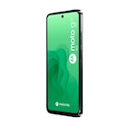 Smartphone G34 - MOTOROLA en promo chez Carrefour Le Grand-Quevilly à 149,99 €