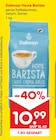 Home Barista Angebote von Dallmayr bei Netto Marken-Discount Braunschweig für 10,99 €