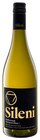 Cellar Selection Sauvignon Blanc im Lidl Prospekt Cellar Selection Sauvignon Blanc von SILENI im aktuellen Lidl Prospekt für 9,99 €