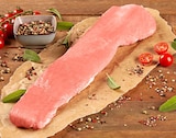 Aktuelle Fleisch Angebote bei REWE in Kassel Aktuelles Kalbs-Filet Angebot bei REWE in Kassel ab 3,99 €