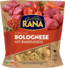 Halloween Kürbis Ravioli bei aktiv & irma im Prospekt "" für 2,79 €