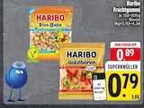 Fruchtgummi Angebot in Schonstett Fruchtgummi im aktuellen Prospekt bei EDEKA in Schonstett