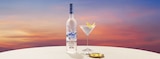 Vodka - Grey Goose dans le catalogue Supermarchés Match