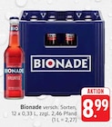 Angebot im Trinkgut Pforzheim Prospekt Trinkgut Pforzheim Prospekt mit im Angebot für 8,99 €