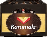 Alkoholfreies Malzgetränk bei Netto Marken-Discount im Eckartsberga Prospekt für 11,99 €