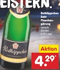 Flaschengärung bei Netto Marken-Discount im Prospekt "" für 4,29 €