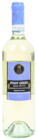 Aktuelle Sekt Angebote bei METRO in Hamburg Aktuelles Pinot Grigio delle Venezie DOC Angebot bei METRO in Hamburg ab 5,94 €