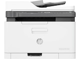 MediaMarkt Saturn Dresden - Color Laser MFP 179fwg Multifunktionsdrucker Angebot im Prospekt Color Laser MFP 179fwg Multifunktionsdrucker bei MediaMarkt Saturn im Dresden Prospekt für 259,00 €