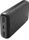 Power Pack 201754 im Angebot bei expert in Pulheim Power Pack 201754 Angebote von hama bei expert Pulheim für 14,99 €