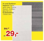 Opti-Megastore Bremen Prospekt mit  im Angebot für 29,00 €