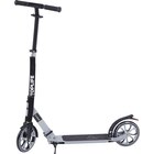 Trottinette Adulte Pliable 200 mm - TOPLIFE - Carrefour à Villejuif Trottinette Adulte Pliable 200 mm - TOPLIFE en promo chez Carrefour Villejuif à 63,99 €