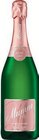 Dry Jahrgangssekt Angebote von MUMM bei Lidl Eisenach für 3,99 €