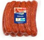 Mettenden Angebote von Nordisch bei EDEKA Neumünster für 6,49 €