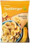 Penny Remshalden - Bananenchips Angebot im Prospekt Bananenchips bei Penny im Remshalden Prospekt für 1,49 €