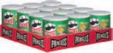 Pringles Angebote von Pringles bei METRO Essen für 8,86 €