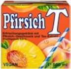 Aktuelle Zitronen Angebote bei Kaufland in Frankfurt (Main) Aktuelles Pfirsich Angebot bei Kaufland in Frankfurt (Main) ab 0,69 €
