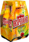 Original von Desperados im aktuellen Marktkauf Prospekt für 4,99 €
