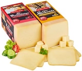 Aktuelles Schnittkäse Angebot bei REWE in Remscheid ab 1,49 €