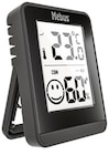 Aktuelle Haushaltskleingeräte Angebote bei REWE in Bielefeld Aktuelles Thermo-/Hygrometer Angebot bei REWE in Bielefeld ab 7,99 €