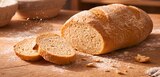 Aktuelle Brot Angebote bei Netto Marken-Discount in Bochum Aktuelles Weizenmischbrot Angebot bei Netto Marken-Discount in Bochum ab 1,59 €