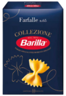 Collezione Farfalle im Angebot bei REWE in Kerpen Collezione Farfalle Angebote von Barilla bei REWE Kerpen für 1,29 €