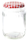 Einmachglas im Angebot bei Thomas Philipps in Peine Einmachglas Angebote bei Thomas Philipps Peine für 0,59 €