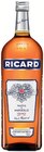 Pastis de Marseille - RICARD en promo chez Supermarchés Match Nancy à 26,85 €