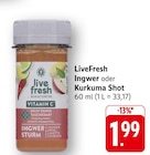 EDEKA Kleinostheim Prospekt mit  im Angebot für 1,99 €