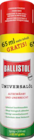 Spray Universalöl Angebote von Ballistol bei BAUHAUS München für 5,95 €