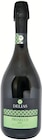DOC Prosecco Extra Dry Millésimé - DÉLIAS - Intermarché Express à Rennes DOC Prosecco Extra Dry Millésimé - DÉLIAS en promo chez Intermarché Express Rennes à 3,96 €
