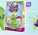 SLIME von GLIBBI im aktuellen Müller Prospekt für 3,99 €