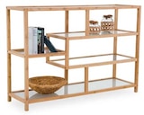 Regal meins! SILOM Angebote bei Trends Mülheim für 99,90 €