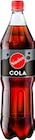 Aktuelle Cola Angebote bei Kaufland in Langenhagen Aktuelles Orangenlimonade Angebot bei Kaufland in Langenhagen ab 0,79 €