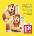E center Burkardroth Prospekt mit  im Angebot für 1,39 €