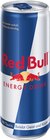 Aktuelles Energy Drink Angebot bei REWE in Stuttgart ab 0,95 €