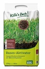 Gartenpflanzen Angebote von Kölle's Beste bei Pflanzen Kölle Stuttgart für 39,99 €