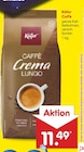 Caffè Crema Lungo von Käfer im aktuellen Netto Marken-Discount Prospekt