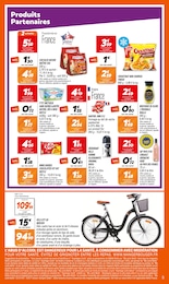 Offre Maître Coq dans le catalogue Netto du moment à la page 5