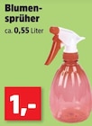 Blumensprüher von  im aktuellen Thomas Philipps Prospekt für 1,00 €