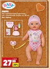 Puppe im Angebot bei E center in Schwäbisch Gmünd Puppe Angebote von Baby Born bei E center Schwäbisch Gmünd für 27,99 €