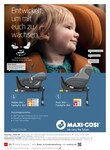 Kinderwagen Kinderwagen