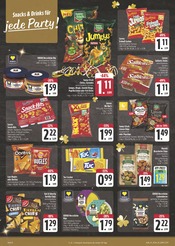 Chips im E center Prospekt in Coburg Aktueller E center Prospekt mit Chips, "Wir lieben Lebensmittel!", Seite 8