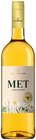 Aktuelle Wein Angebote bei REWE in Bielefeld Aktuelles Honigwein Angebot bei REWE in Bielefeld ab 3,49 €