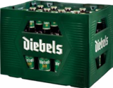 Aktuelle Bier Angebote bei Getränke Hoffmann in Dinslaken Aktuelles Alt Angebot bei Getränke Hoffmann in Dinslaken ab 11,99 €
